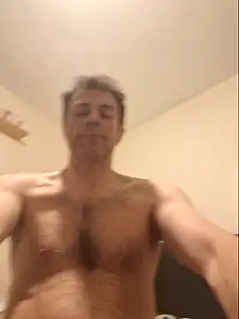 Snapshot of steb1980 chatting on 11/27/25, 08:22 steb1980 online show from 11/27/25, 08:22