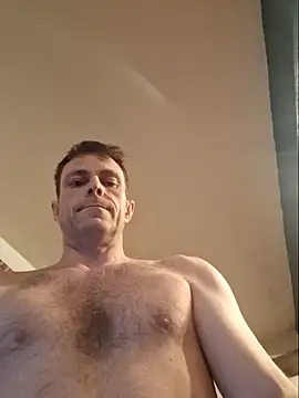 Snapshot of steb1980 chatting on 12/23/25, 01:36 steb1980 online show from 12/23/25, 01:36