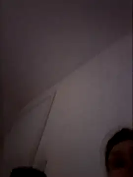 Snapshot of steb1980 chatting on 01/17/26, 12:15 steb1980 online show from 01/17/26, 12:15