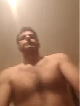 Snapshot of steb1980 chatting on 02/02/26, 01:10 steb1980 online show from 02/02/26, 01:10