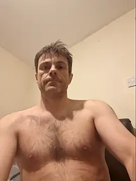 Snapshot of steb1980 chatting on 02/09/26, 10:14 steb1980 online show from 02/09/26, 10:14