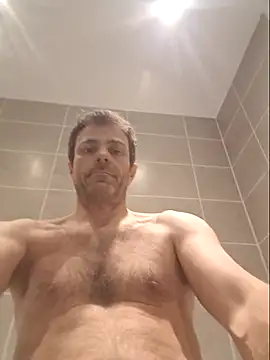 Snapshot of steb1980 chatting on 02/25/26, 06:50 steb1980 online show from 02/25/26, 06:50