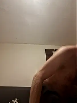 Snapshot of steb1980 chatting on 03/01/26, 05:37 steb1980 online show from 03/01/26, 05:37