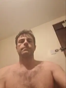 Snapshot of steb1980 chatting on 03/02/26, 08:59 steb1980 online show from 03/02/26, 08:59