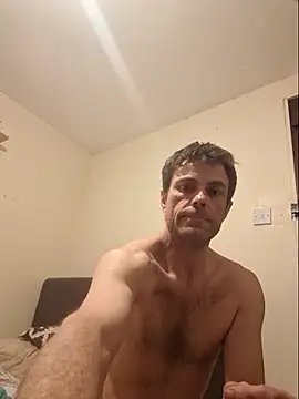 Snapshot of steb1980 chatting on 03/07/26, 05:15 steb1980 online show from 03/07/26, 05:15