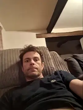 Snapshot of steb1980 chatting on 03/08/26, 12:19 steb1980 online show from 03/08/26, 12:19