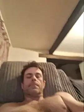 Snapshot of steb1980 chatting on 03/08/26, 02:15 steb1980 online show from 03/08/26, 02:15