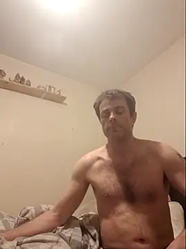 Snapshot of steb1980 chatting on 03/18/26, 06:22 steb1980 online show from 03/18/26, 06:22