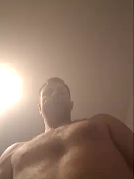 Snapshot of steb1980 chatting on 03/20/26, 05:51 steb1980 online show from 03/20/26, 05:51