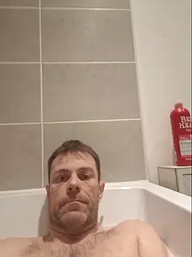 Snapshot of steb1980 chatting on 03/27/26, 06:40 steb1980 online show from 03/27/26, 06:40