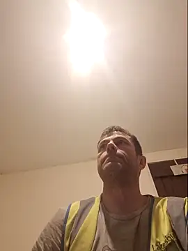 Snapshot of steb1980 chatting on 04/07/26, 07:58 steb1980 online show from 04/07/26, 07:58