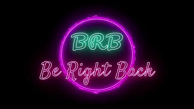 mylittle princess online show from 12/16/24, 04:38