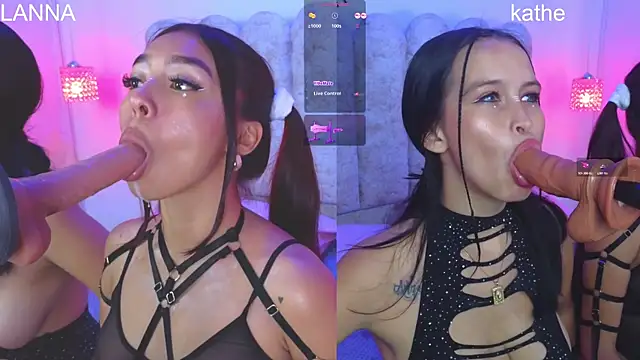 mylittle princess online show from 03/07/25, 08:44