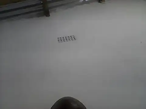 Snapshot of ManMaxy chatting on 12/05/24, 01:38 ManMaxy online show from 12/05/24, 01:38