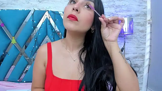 Snapshot of _miaquevedo_ chatting on 12/24/24, 12:22 miaquevedo online show from 12/24/24, 12:22