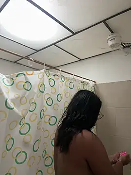 SussiSotto online show from 12/14/24, 12:12