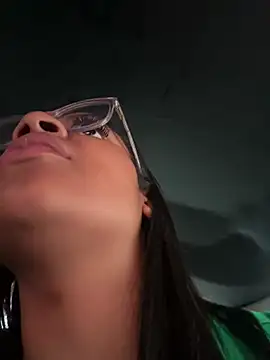 SussiSotto online show from 12/15/24, 09:53