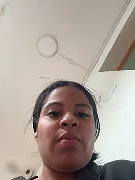 SussiSotto online show from 12/21/24, 06:44