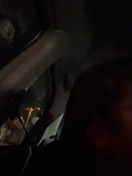 SussiSotto online show from 12/22/24, 10:06