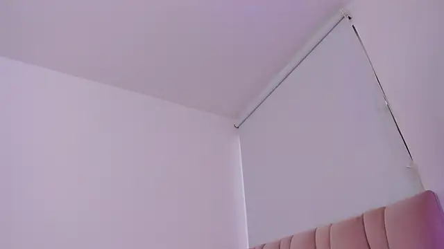 ZarianaEvanz online show from 04/29/26, 10:27