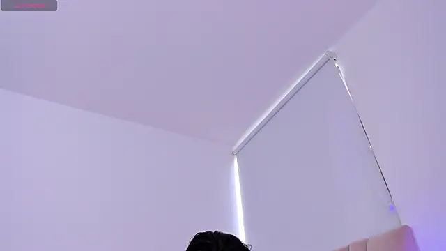 ZarianaEvanz online show from 05/05/26, 09:01