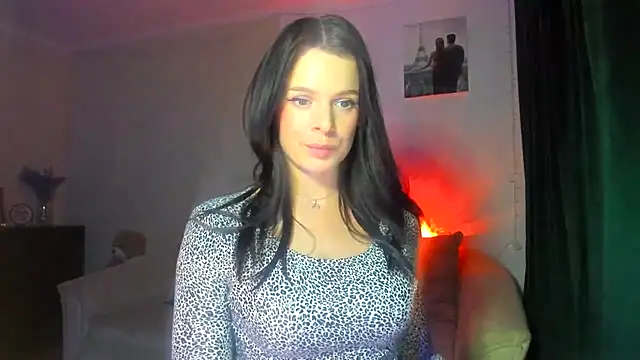 damla555 online show from 04/30/26, 04:24