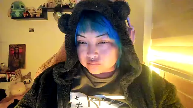 Snapshot of Shaddycute_ chatting on 01/09/26, 12:57 Shaddycute online show from 01/09/26, 12:57