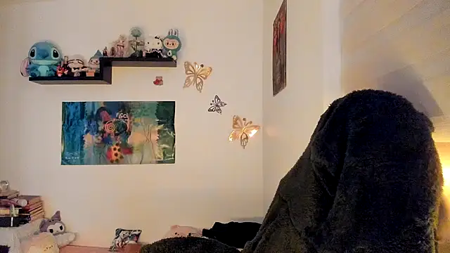 Snapshot of Shaddycute_ chatting on 02/03/26, 12:10 Shaddycute online show from 02/03/26, 12:10