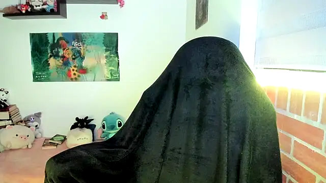 Snapshot of Shaddycute_ chatting on 03/04/26, 11:22 Shaddycute online show from 03/04/26, 11:22