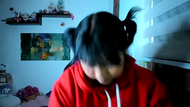 Snapshot of Shaddycute_ chatting on 03/12/26, 10:49 Shaddycute online show from 03/12/26, 10:49