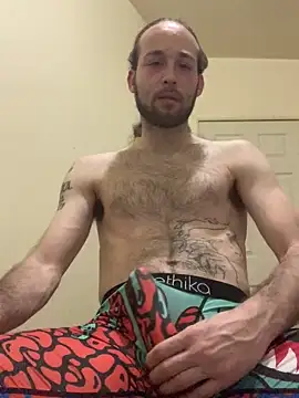 J3sus721 online show from 03/15/25, 09:16