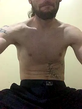 J3sus721 online show from 09/16/25, 12:44