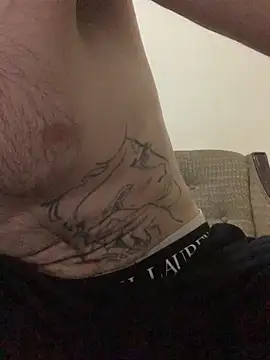 J3sus721 online show from 10/11/25, 04:22