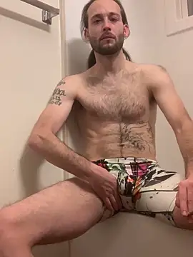 Snapshot of J3sus721 chatting on 12/17/25, 09:04 J3sus721 online show from 12/17/25, 09:04