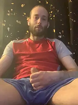 J3sus721 online show from 05/15/26, 11:23