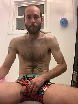J3sus721 online show from 07/26/26, 05:59