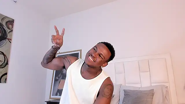 Troykhalil online show from 01/27/25, 08:17