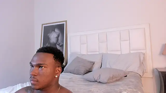 Troykhalil online show from 01/28/25, 02:32