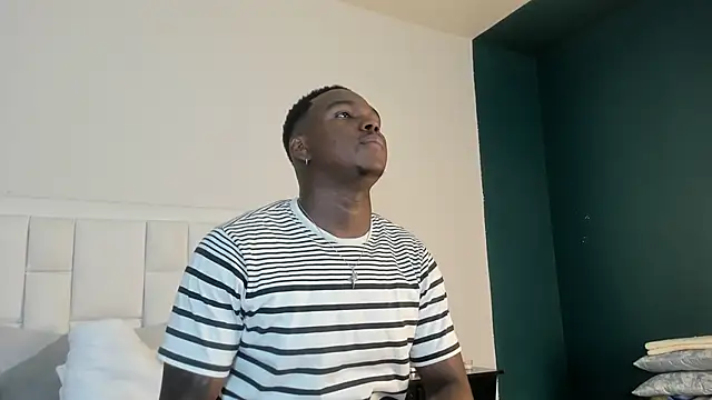 Troykhalil online show from 01/29/25, 07:53