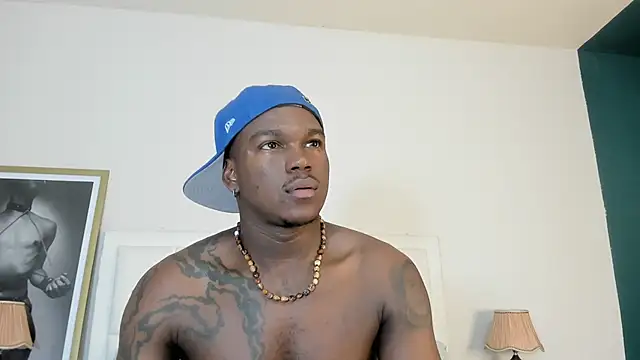 Troykhalil online show from 02/03/25, 09:18