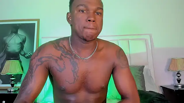 Troykhalil online show from 02/05/25, 12:42