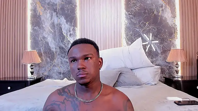 Troykhalil online show from 02/14/25, 02:39