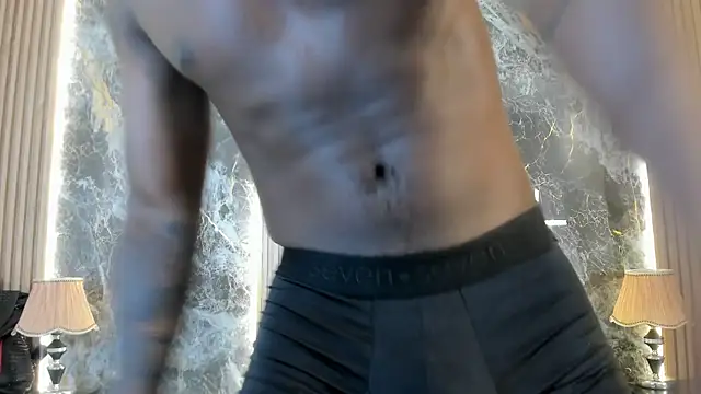 Troykhalil online show from 02/20/25, 02:18