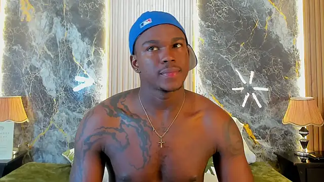 Troykhalil online show from 02/27/25, 11:37