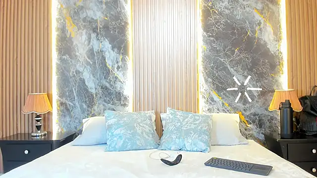 Troykhalil online show from 03/05/25, 02:36