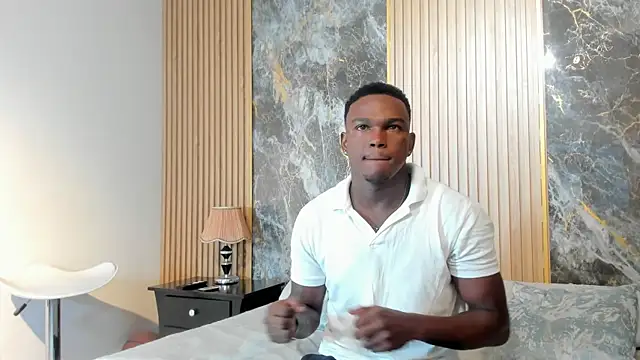 Troykhalil online show from 03/15/25, 08:54