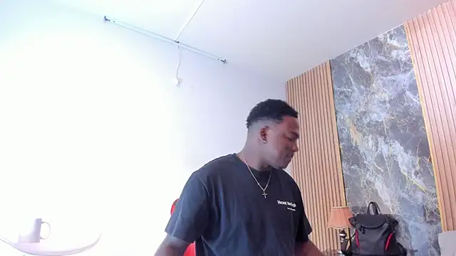 Troykhalil online show from 09/11/25, 09:59