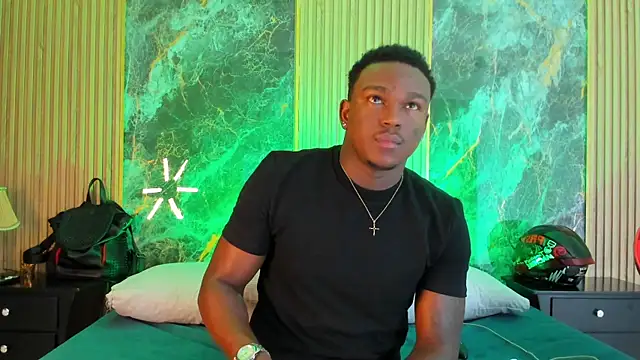 Troykhalil online show from 09/19/25, 11:27