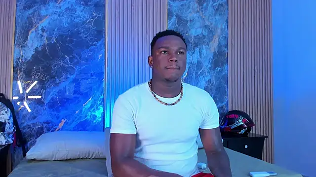 Troykhalil online show from 10/15/25, 08:09