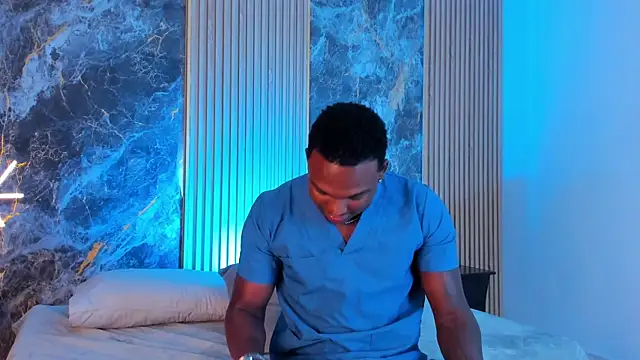 Troykhalil online show from 10/21/25, 09:26